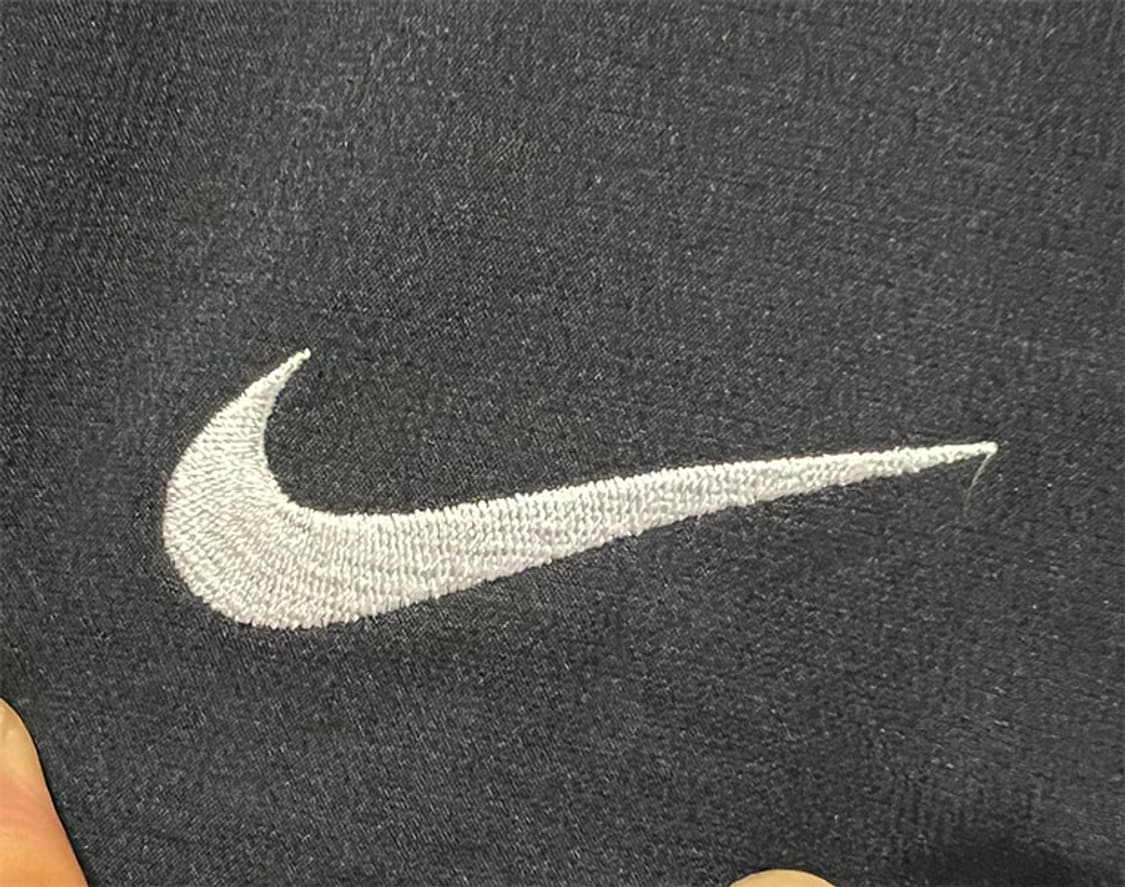 NIKE 나이키 유벤투스 남자 바람막이 축구 춘추 XL 105 상품이미지6