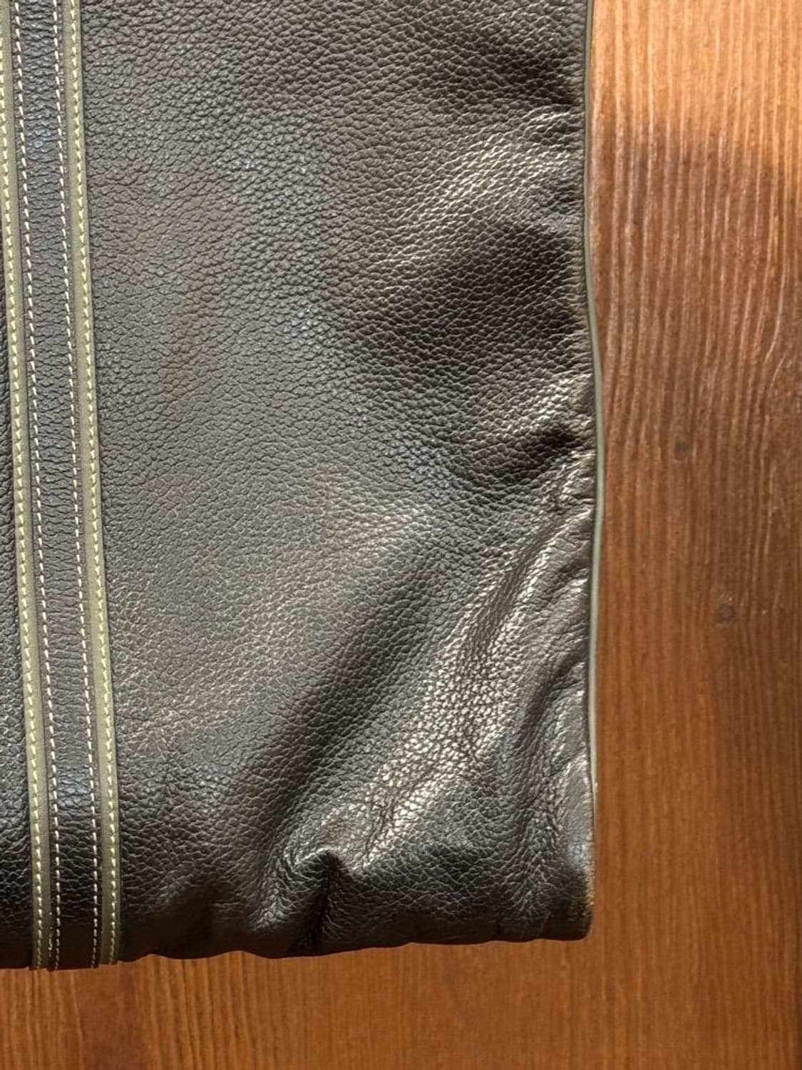 아테스토니 수트케이스 상품이미지2