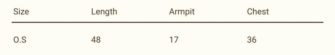 리본빛 와플 탑 핑크 상품이미지2