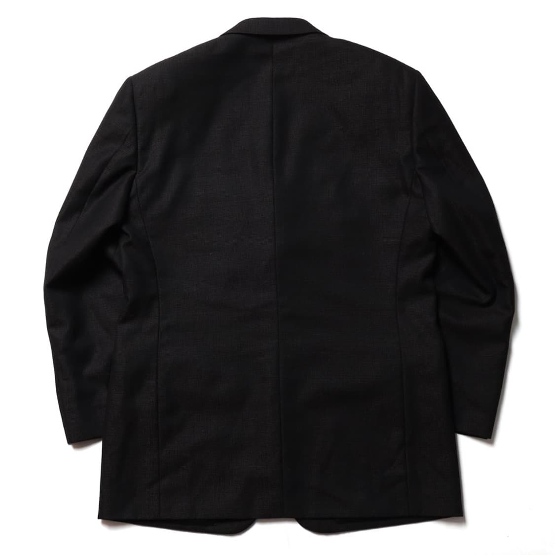 입생로랑 Yves Saint Laurent Linen Blazer 상품이미지4