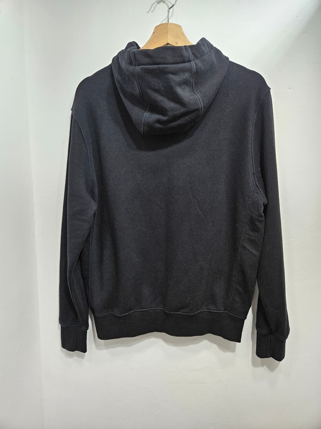 나이키 후드티 M 상품이미지10