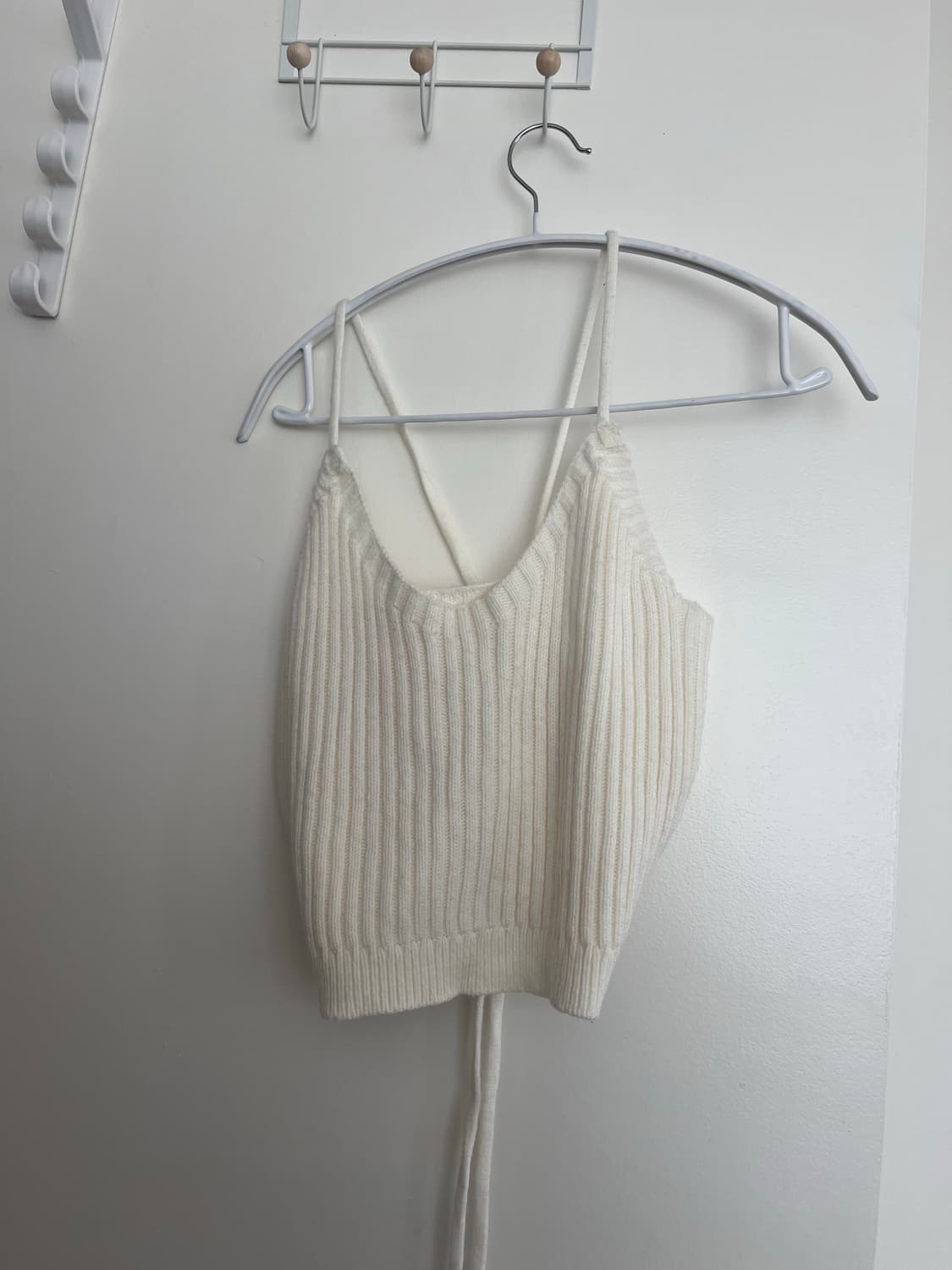 니트나시 상품이미지1