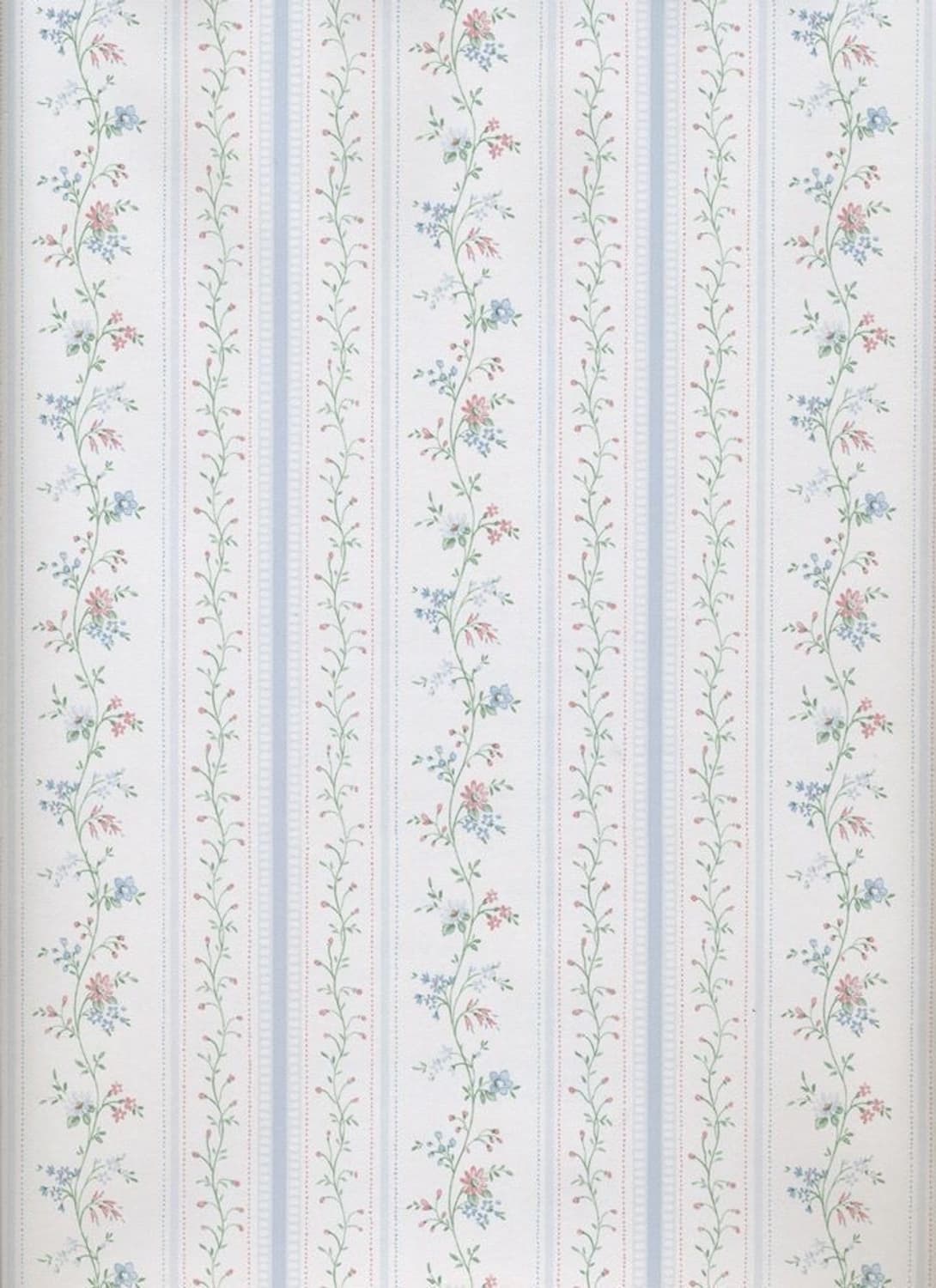 lace black layered sleeveless 상품이미지1