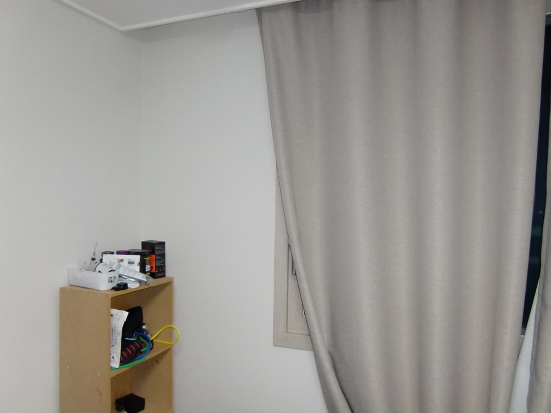 카시오 엑슬림 EX-Z450 빈티지 디카 디지털카메라 상품이미지9