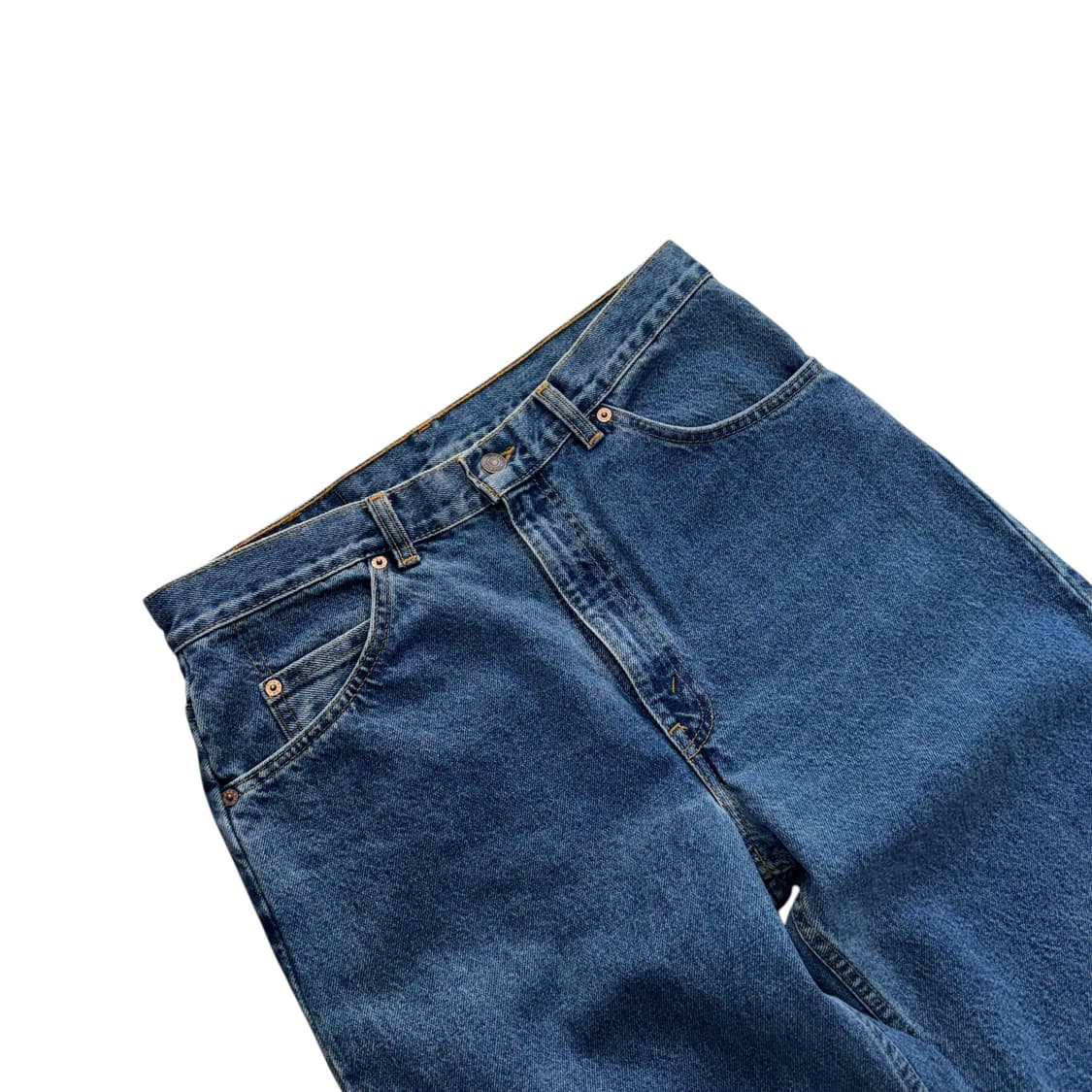 [33] 90's 리바이스 OT 50638-02140 [lv1102] 상품이미지2