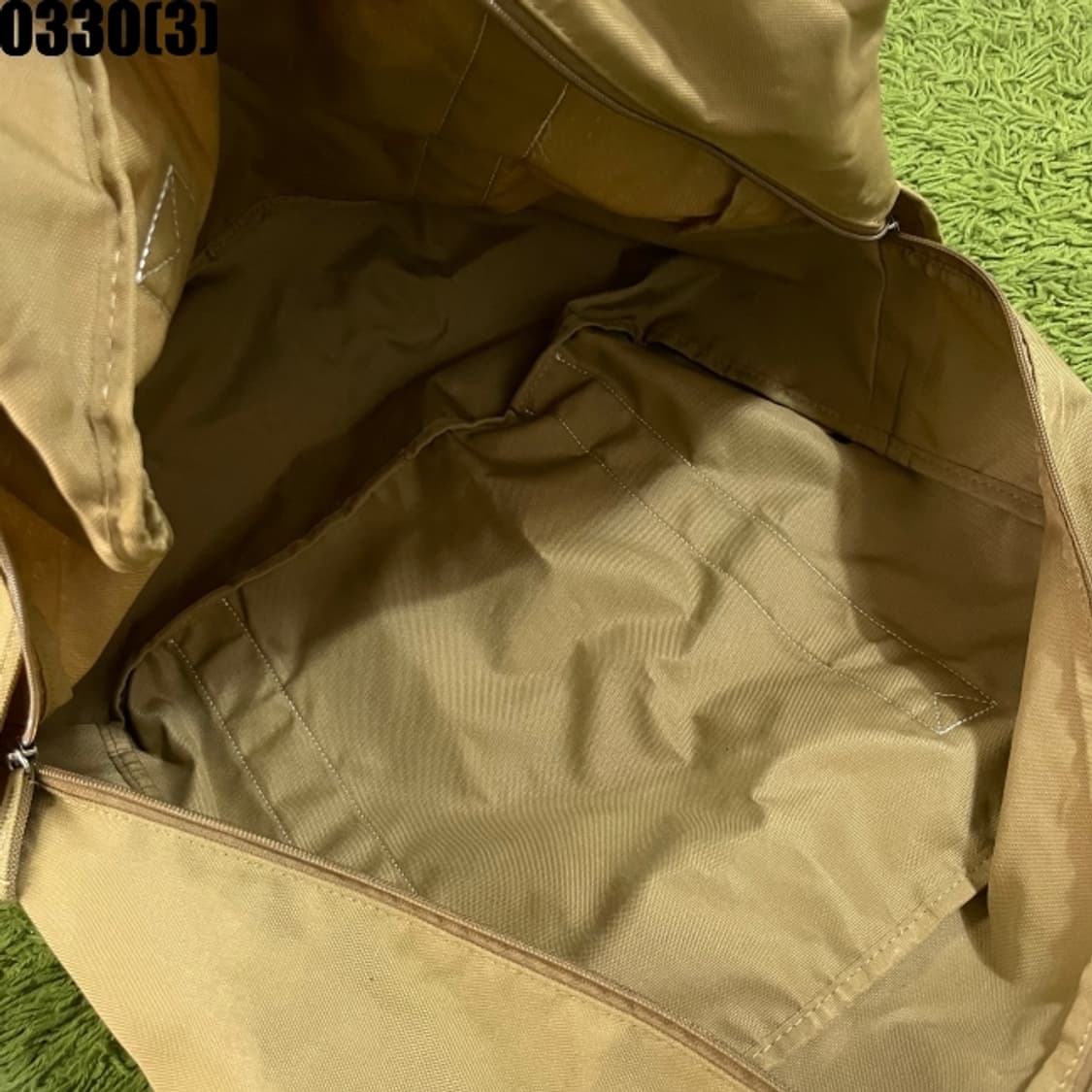 빈폴 가방 상품이미지3