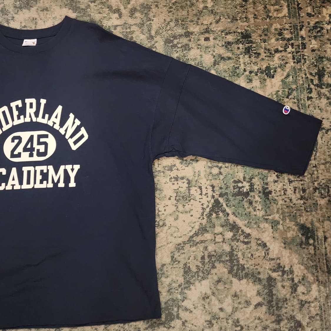 챔피온 7부티 상품이미지3