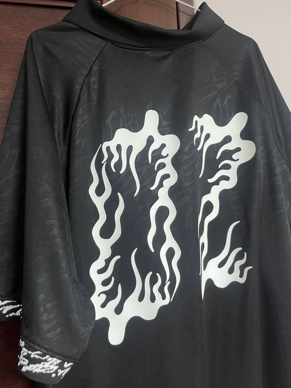 나이키 카라티 상품이미지7