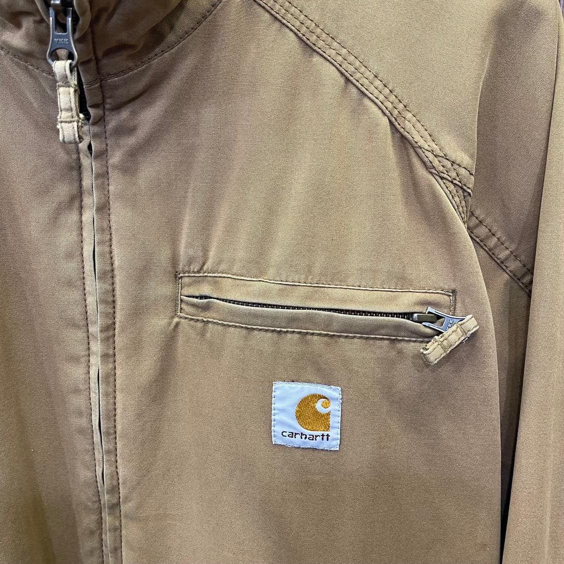 Carhartt j299 FRB 상품이미지2