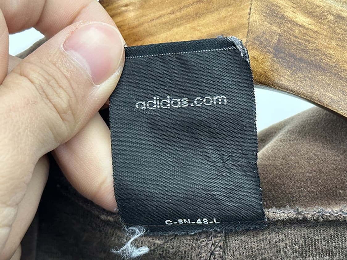 ADIDAS (L) 상품이미지8