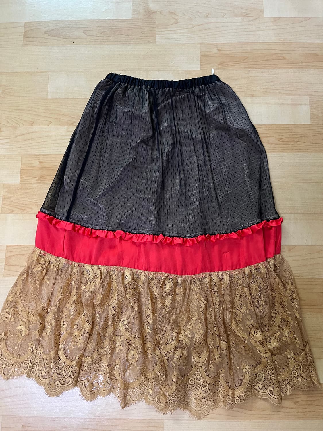 GUxUNDERCOVER 상품이미지1