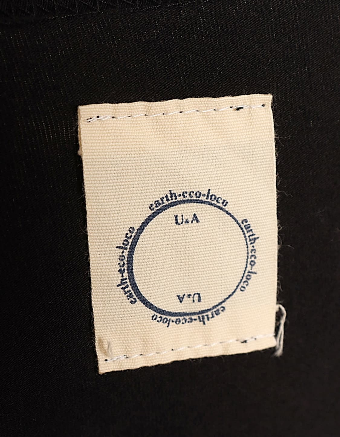  earth-eco-loco Stretch Skipper Opc 상품이미지6