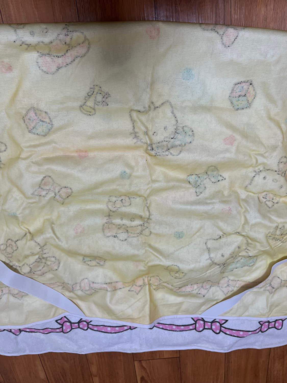 베이비키티 상품이미지5