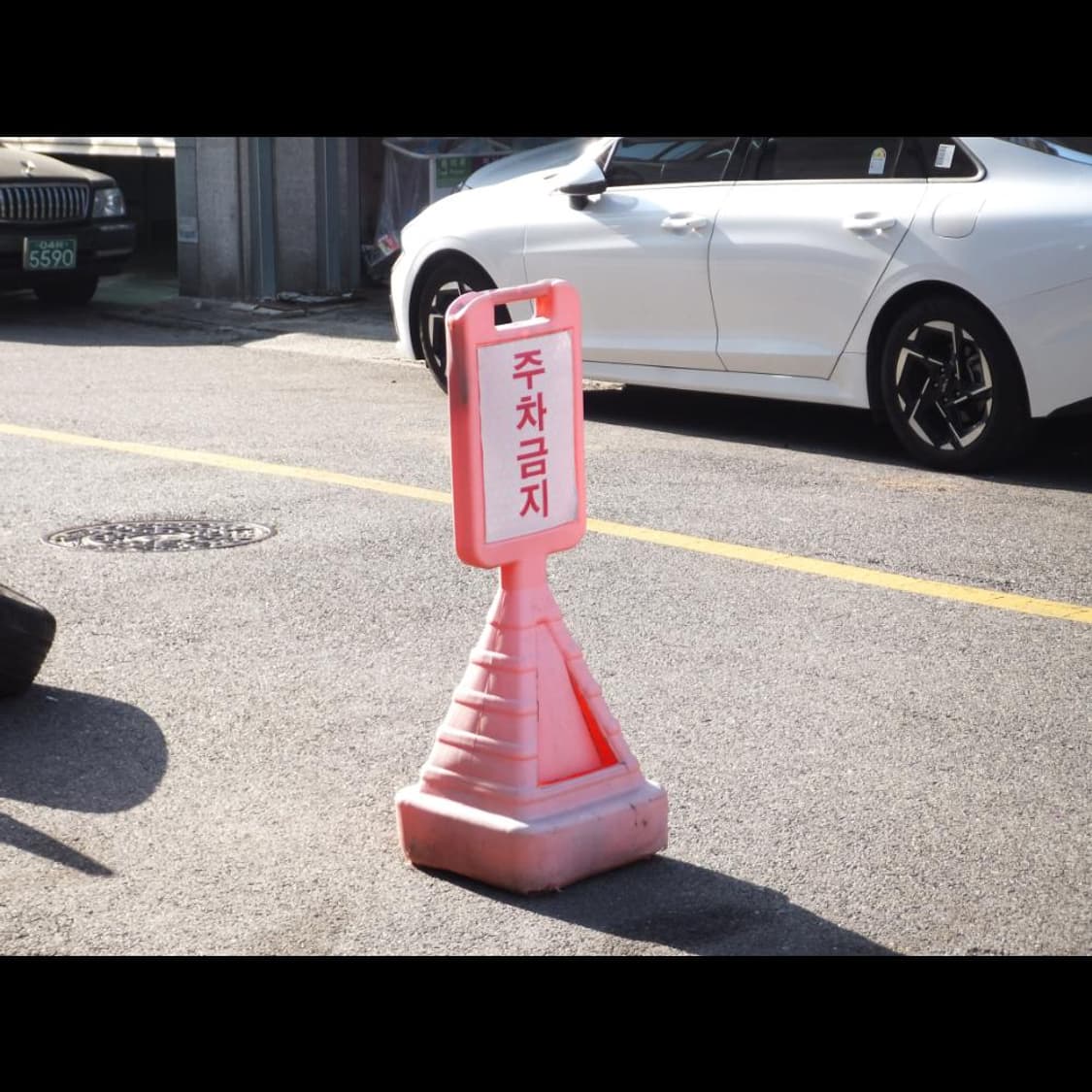 후지필름 파인픽스 Z900EXR 펄 화이트🤍 빈티지 디카 디지털카메라 상품이미지6