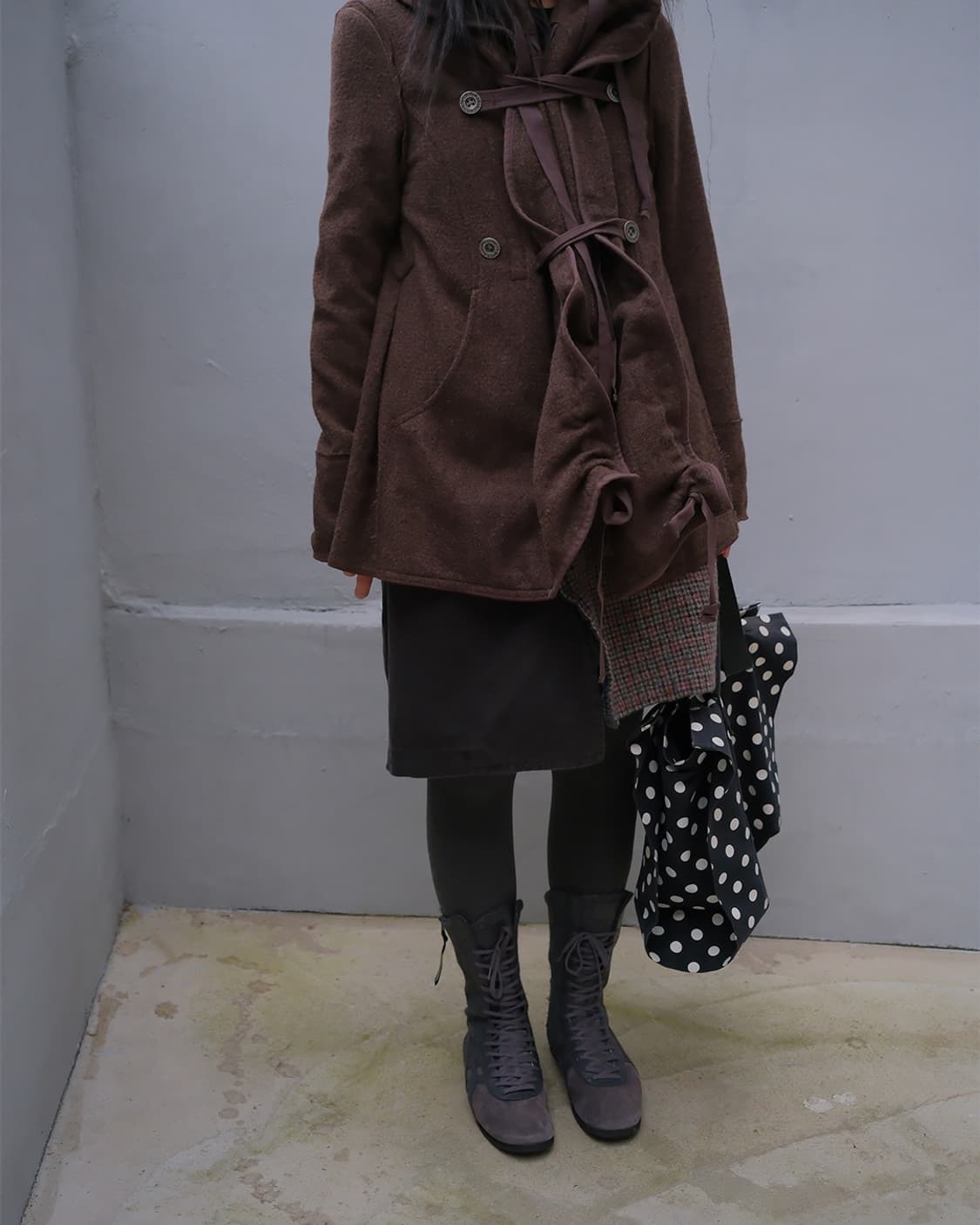 Onitsuka Tiger Tai-chi HIINA BT 상품이미지6