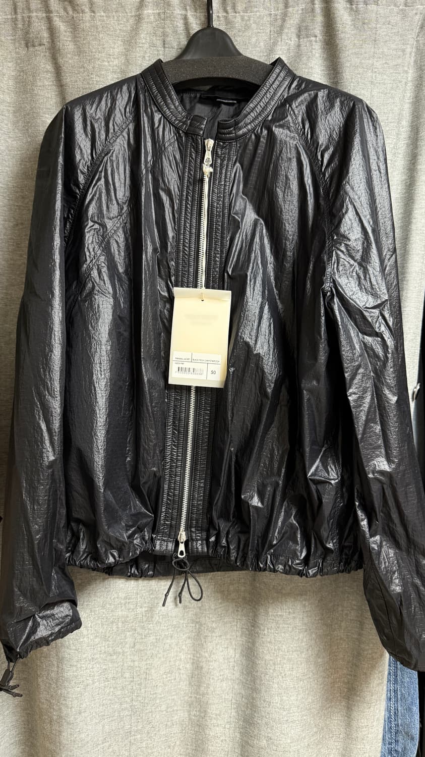 (50)아워레가시 패러세일 파라세일 상품이미지2