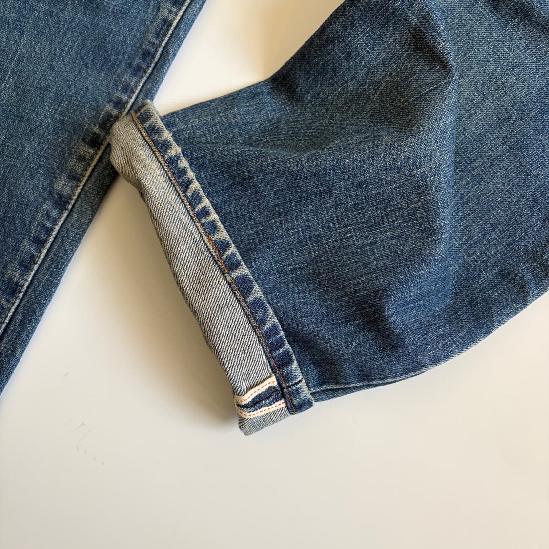 리바이스 Levi’s ( OS ) 상품이미지6