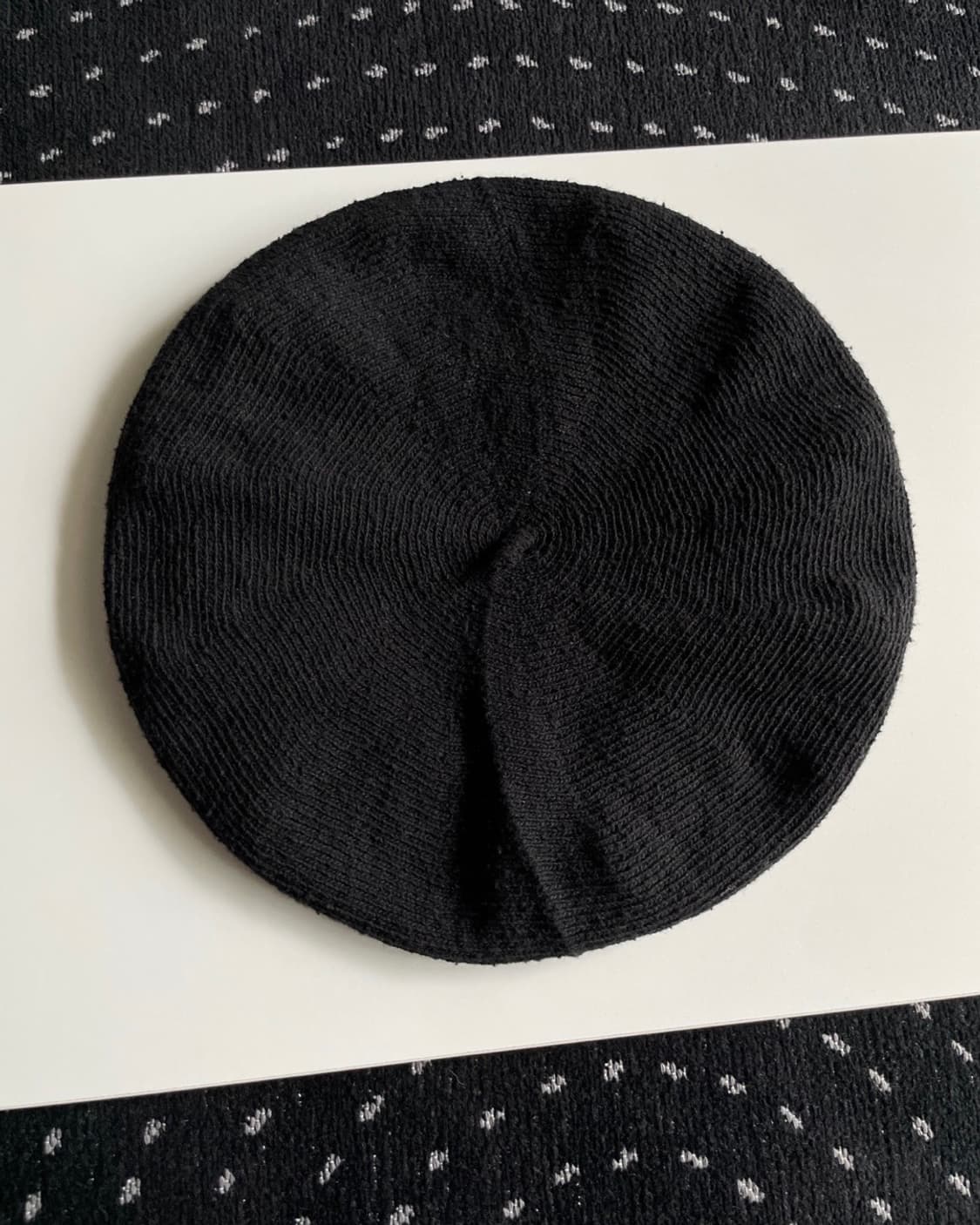 beret [made in france] 상품이미지5