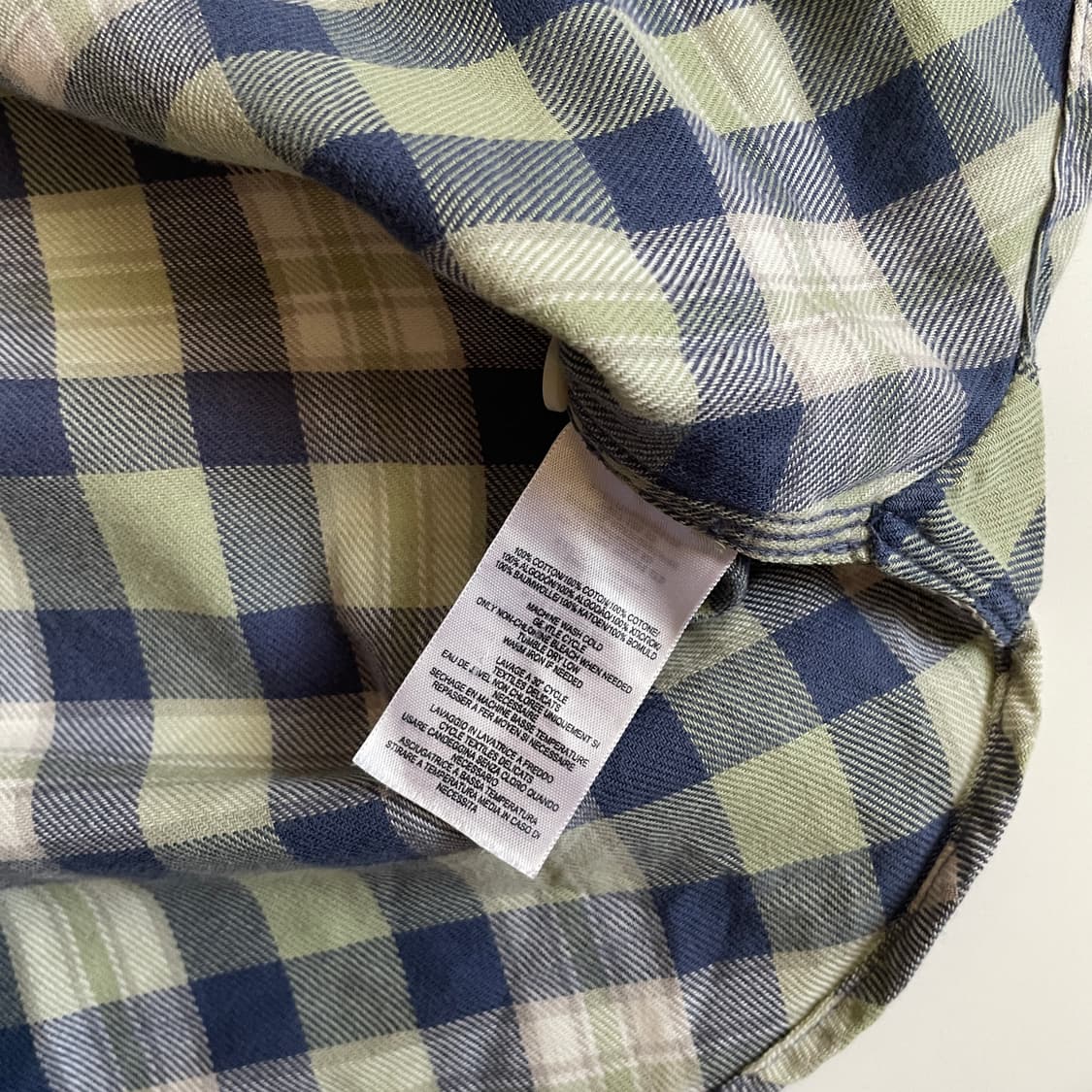 RRL 상품이미지4