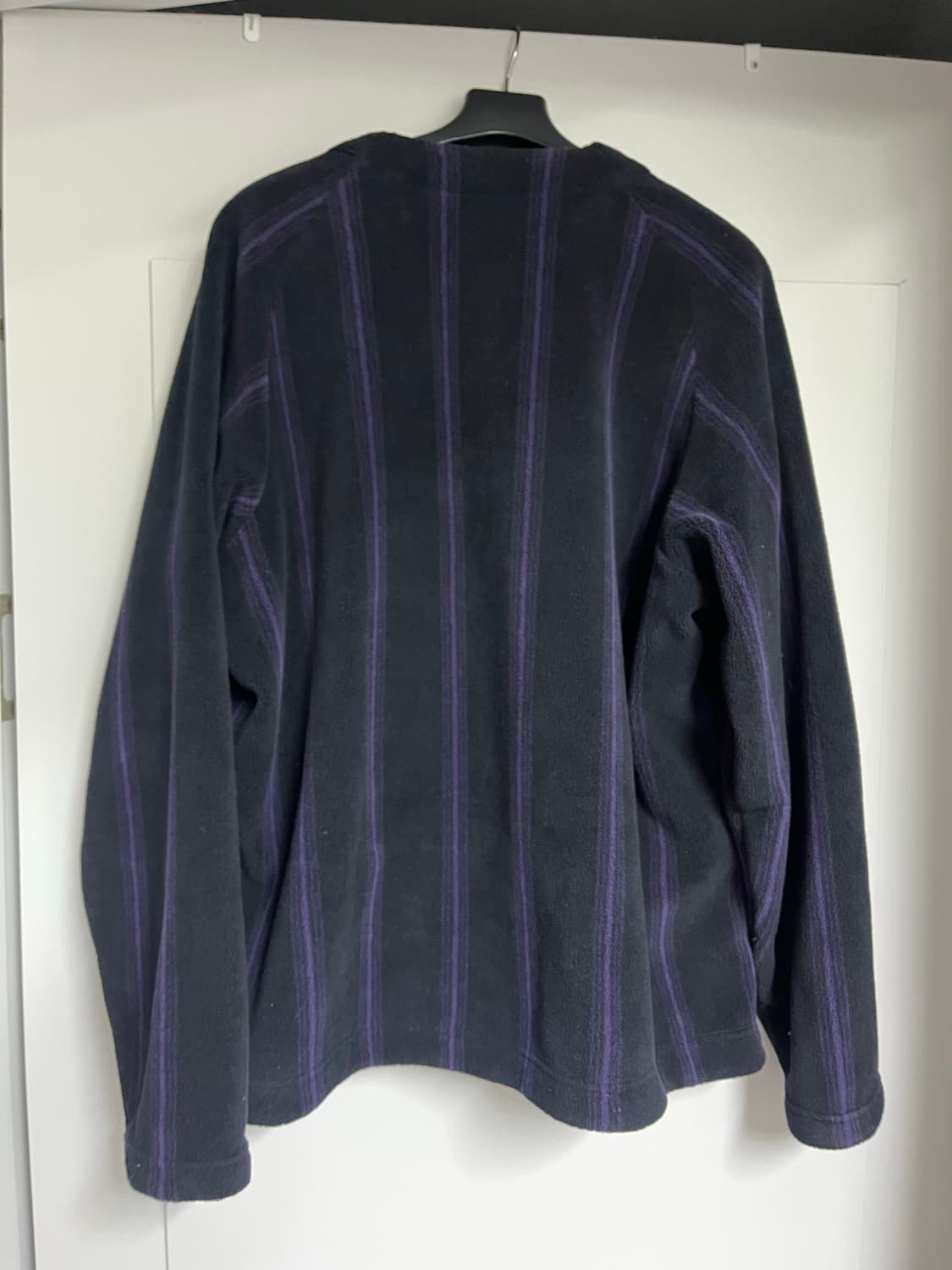 유니클로 니들스 가디건 L 상품이미지2