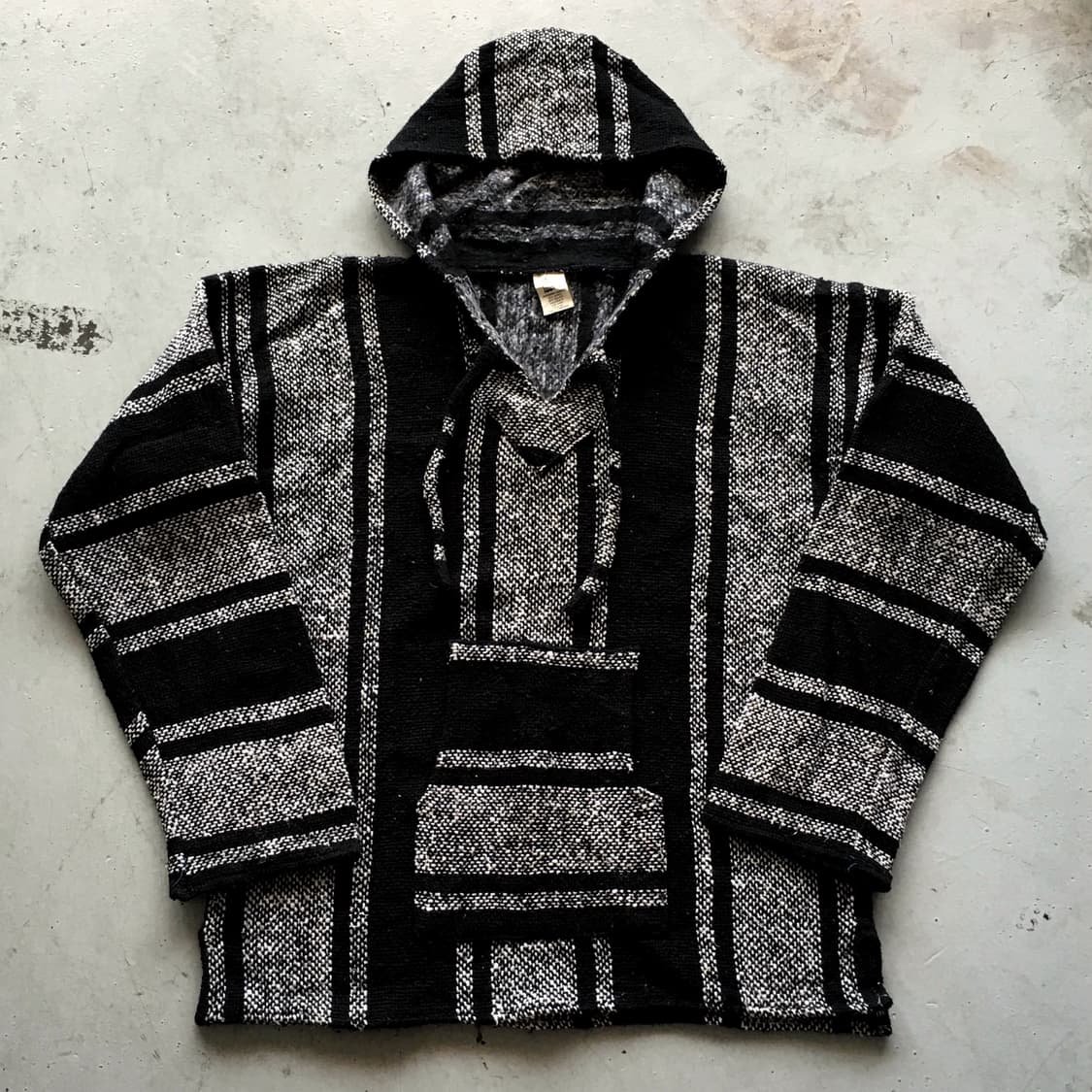 Made In Mexico Mexican Hoodie 상품이미지1