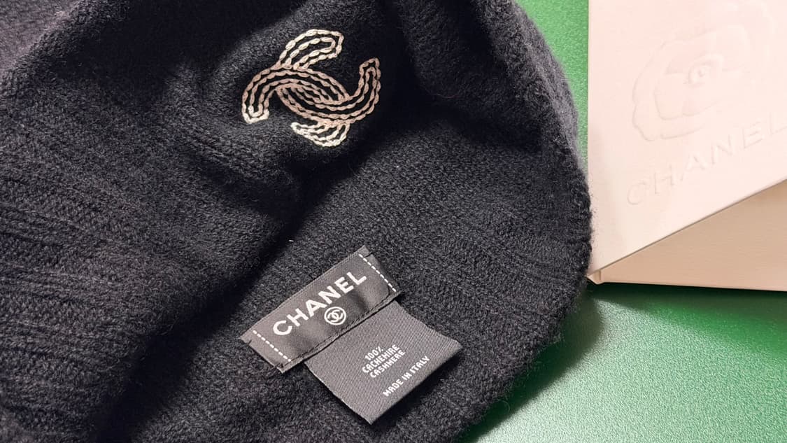 샤넬비니 상품이미지2