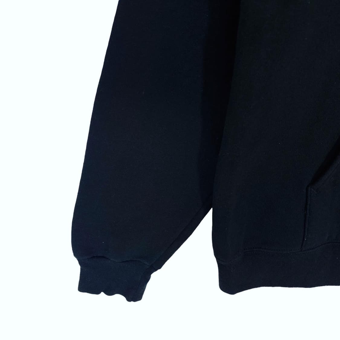 Thrasher flame logo hoodie 상품이미지3