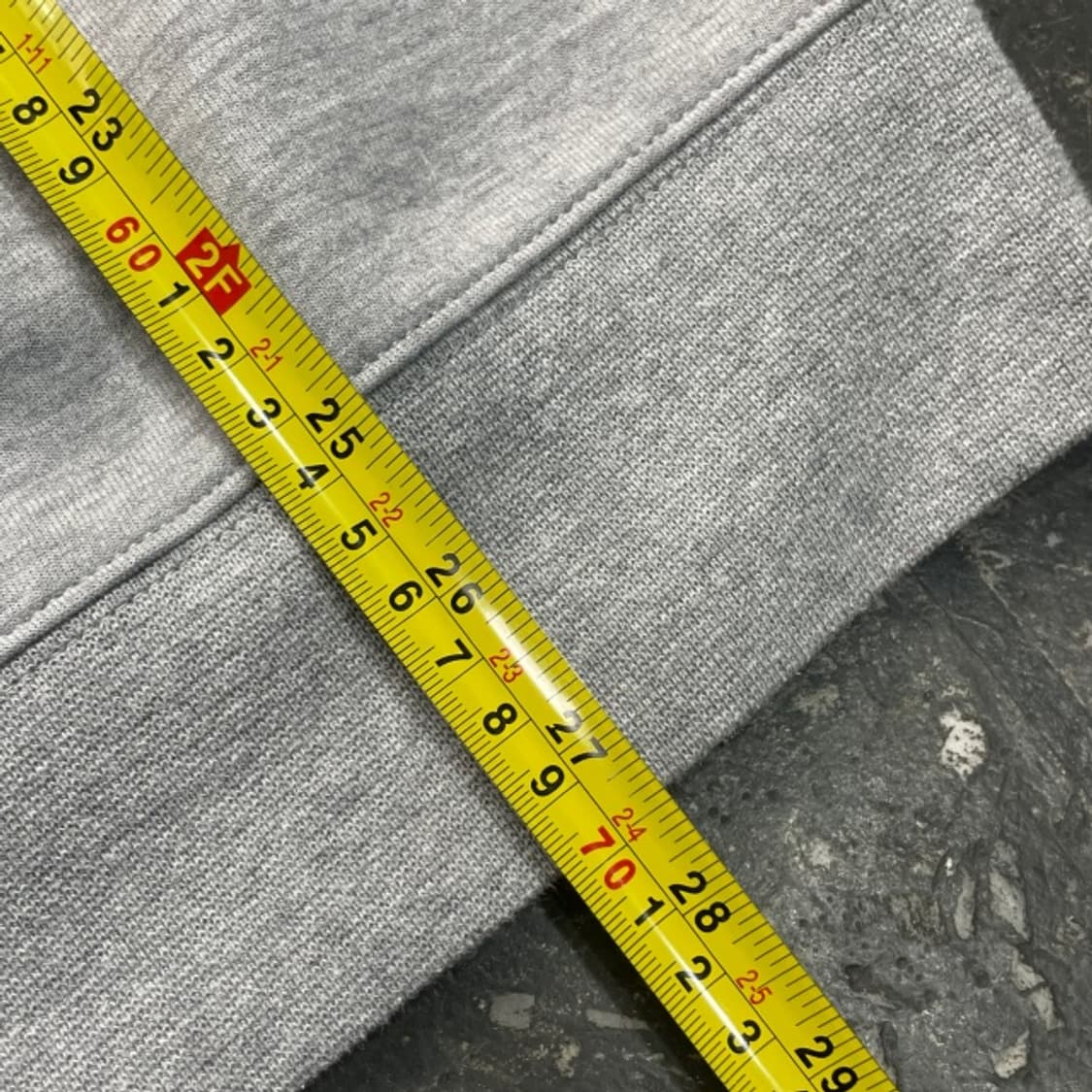 100 폴로 랄프로렌 신형 자수 맨투맨 상품이미지10