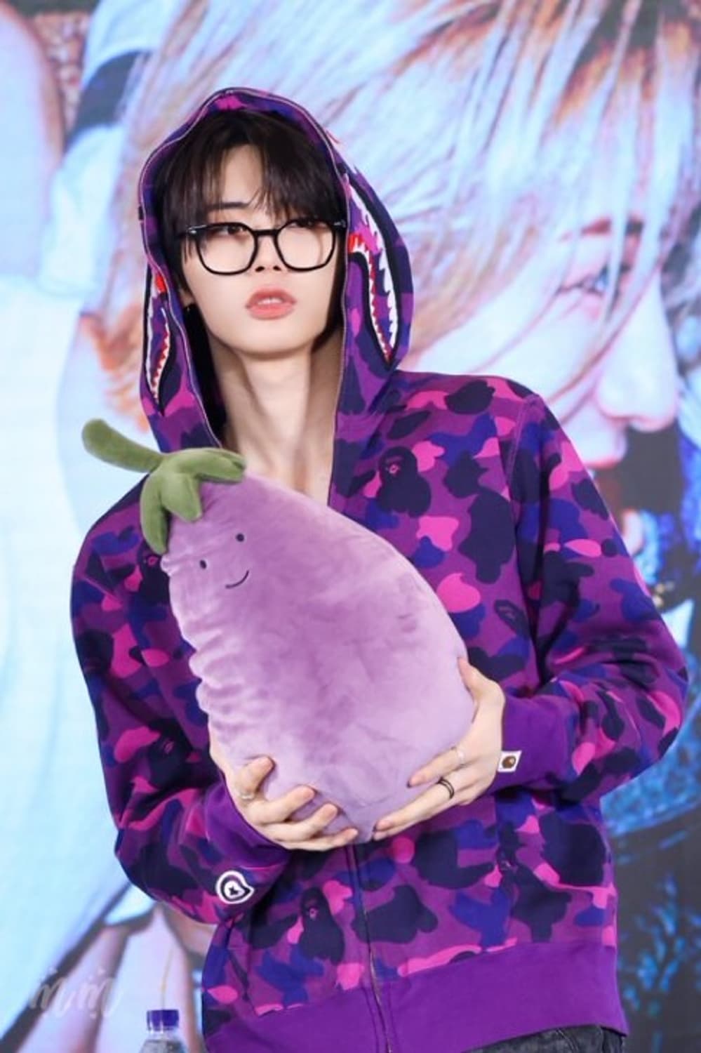 베이프 후드집업 하루 대여 구합니다 상품이미지2