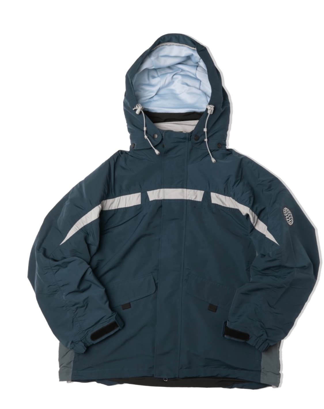 마틴로즈x나이키 스키파 xl 사이즈 상품이미지6