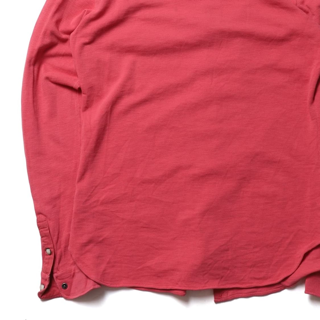 폴로 랄프로렌 Polo Ralph Lauren Cotton Shrit 상품이미지6