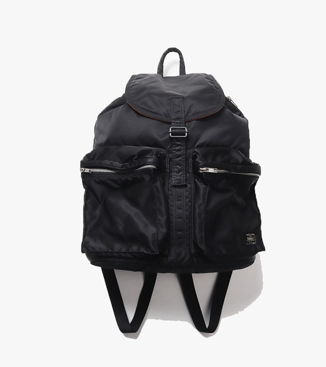 PORTER - TANKER RUCKSACK 상품이미지1