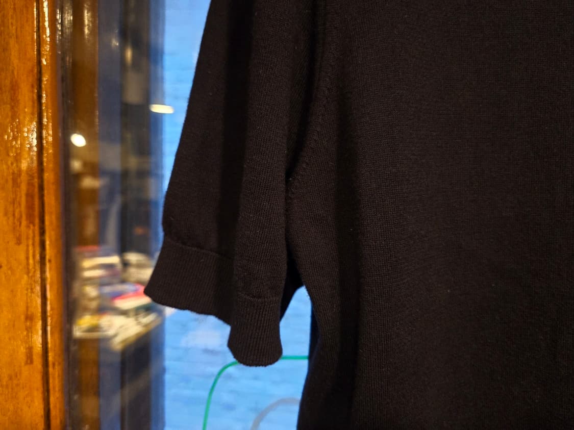 이탈리아 브랜드 라르디니 니트 PK  상품이미지4