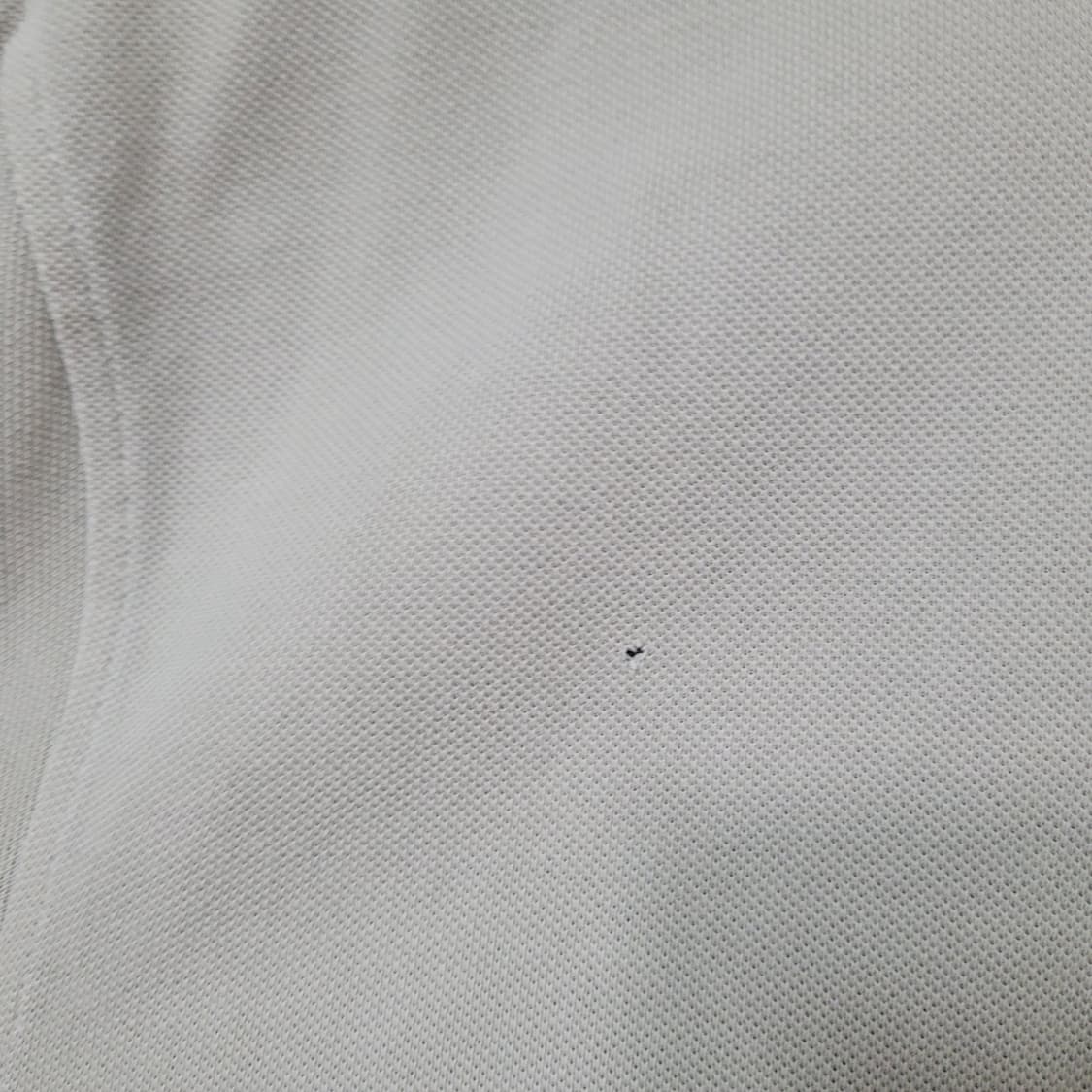 G673 [M] 폴로 랄프로렌 반팔 카라티 상품이미지5