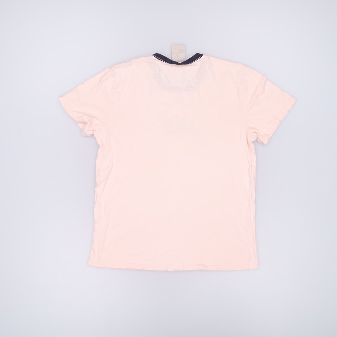 XL 나이키 여성 반팔 티셔츠 0604J1 상품이미지4