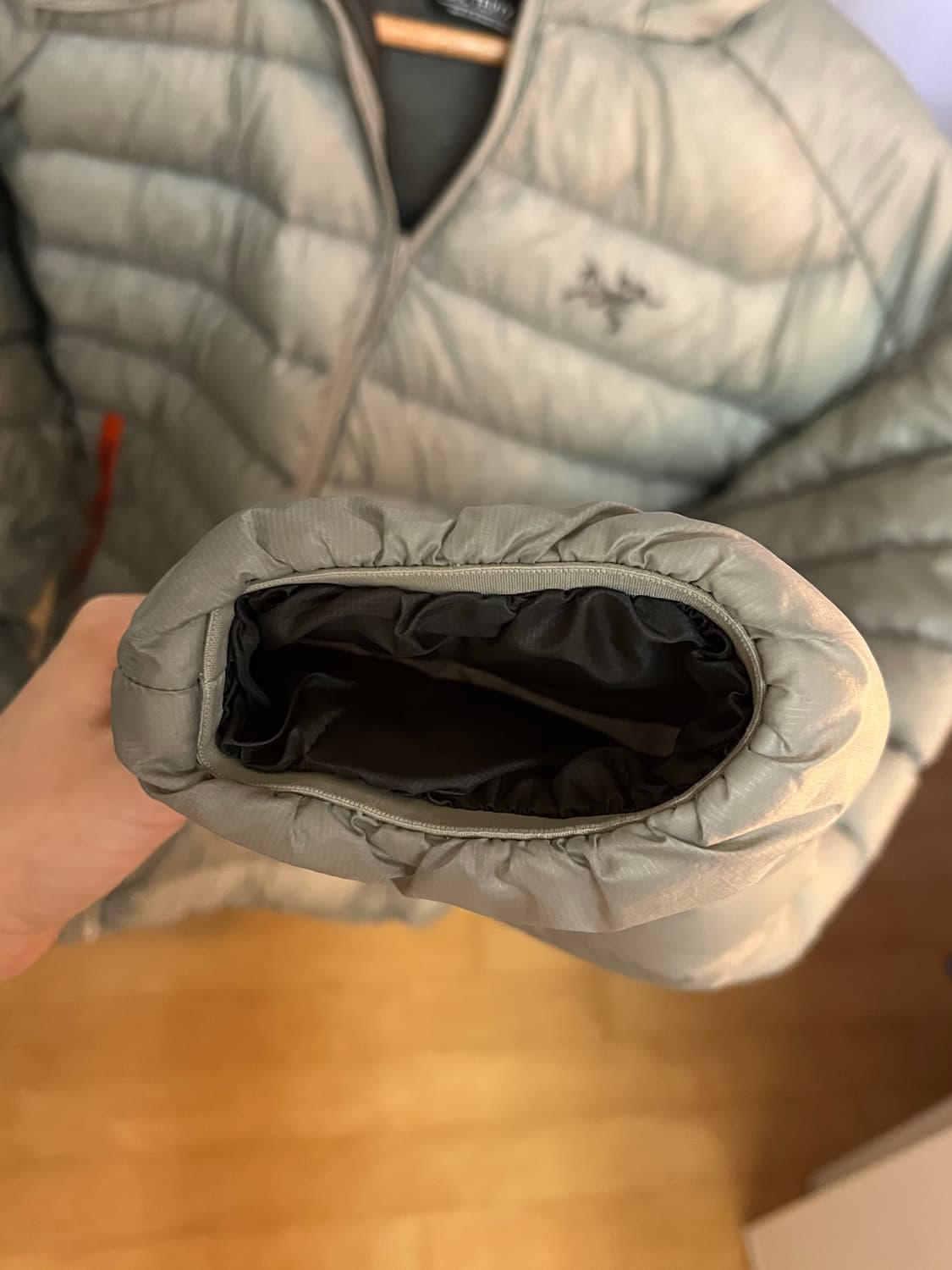 아크테릭스 세륨  상품이미지10