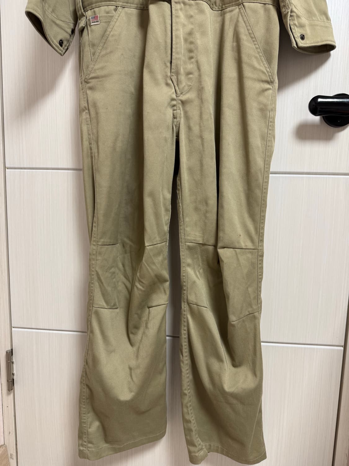디키즈 Dickies 점프수트 Jumpsuit  상품이미지4
