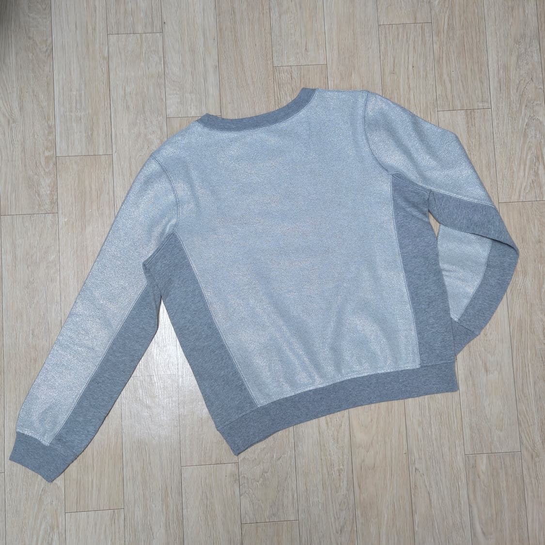 실버)마크 바이 마크 제이콥스 스웨트셔츠 맨투맨 상품이미지7