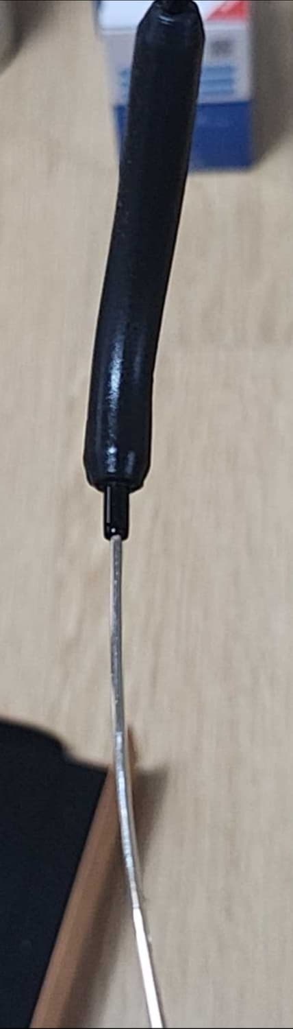 까르띠에 무테 안경CT00920 002 상품이미지9