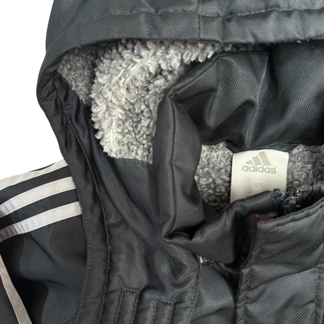 아디다스 패딩 상품이미지2