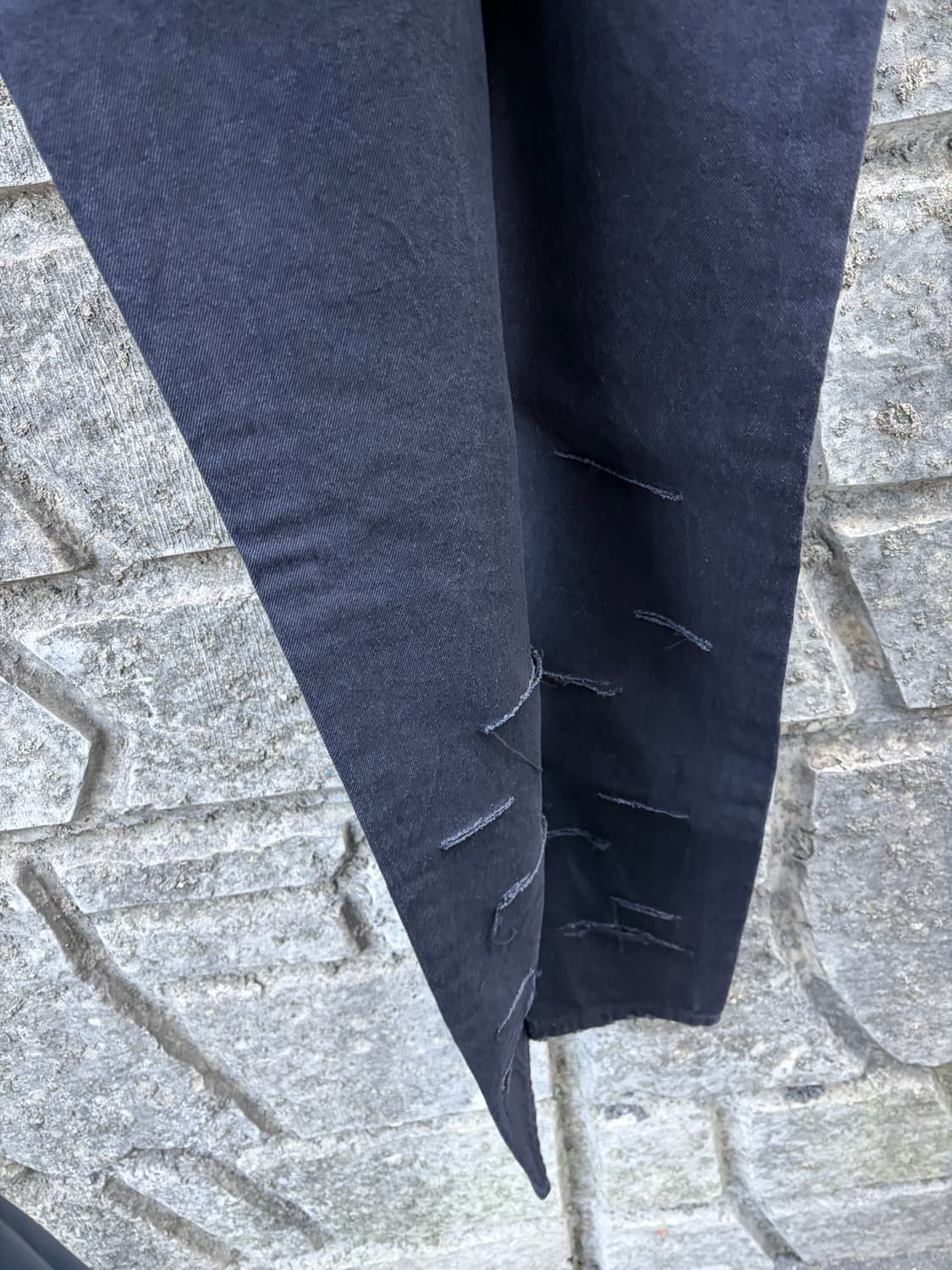 undermycar 상품이미지4