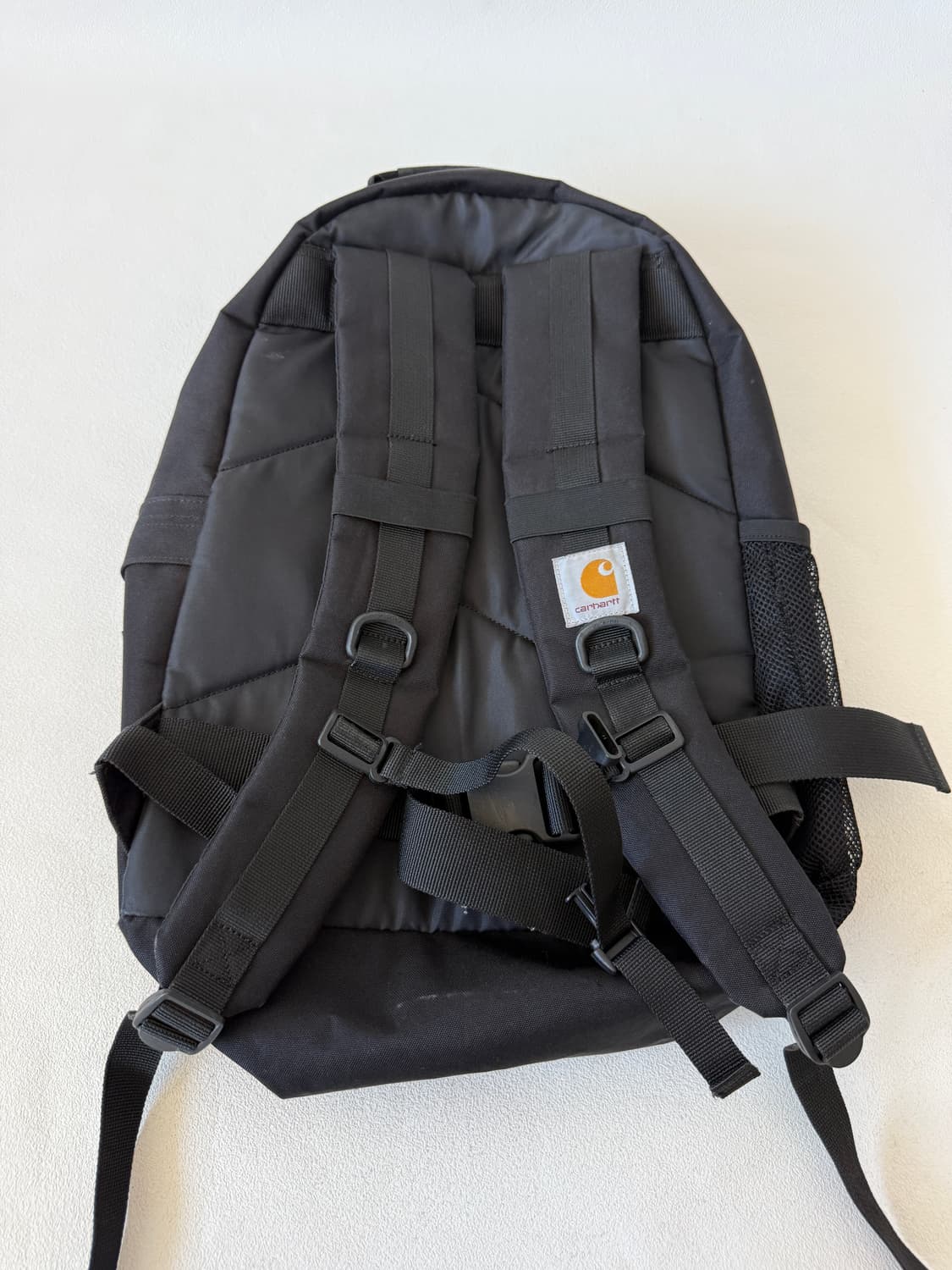 칼하트(Carhartt) 백팩 상품이미지5