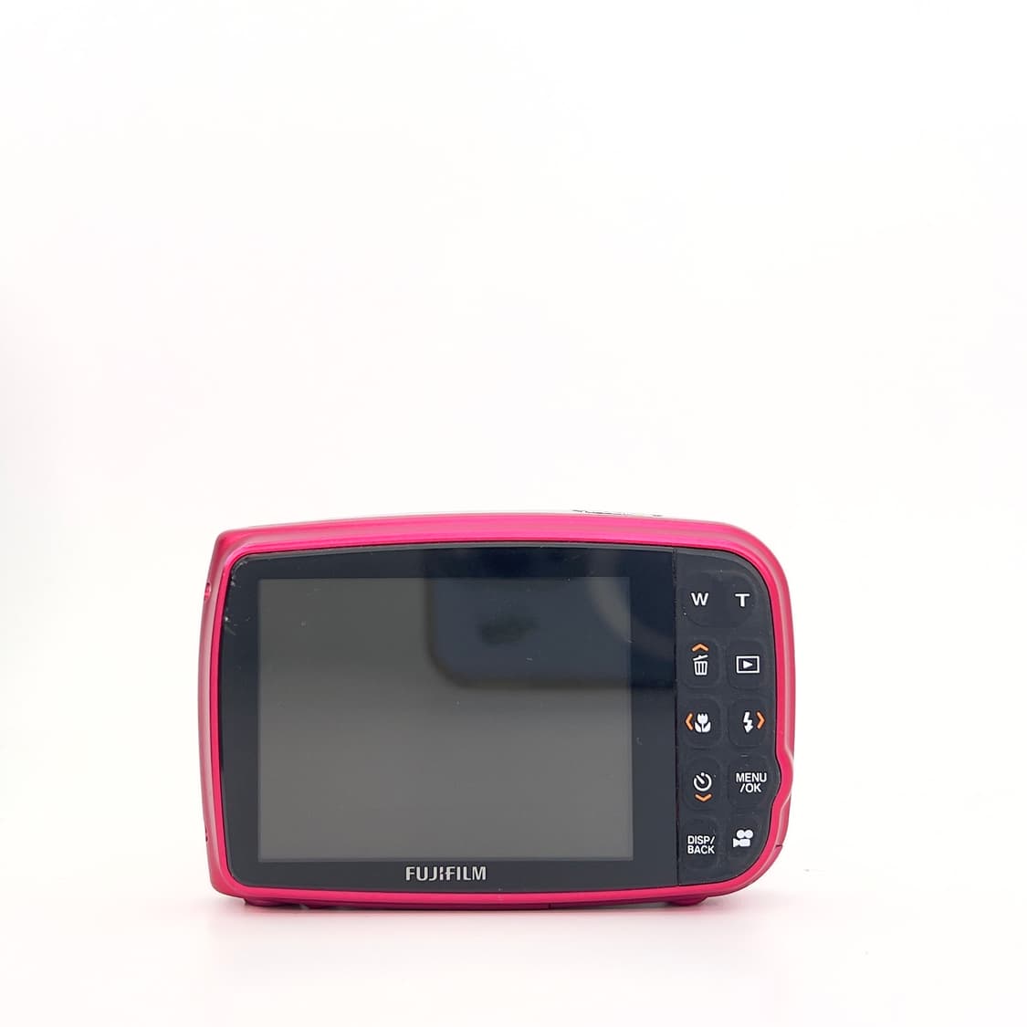 후지필름 파인픽스 Fujifilm FinePix Z30 핫핑크 상품이미지5