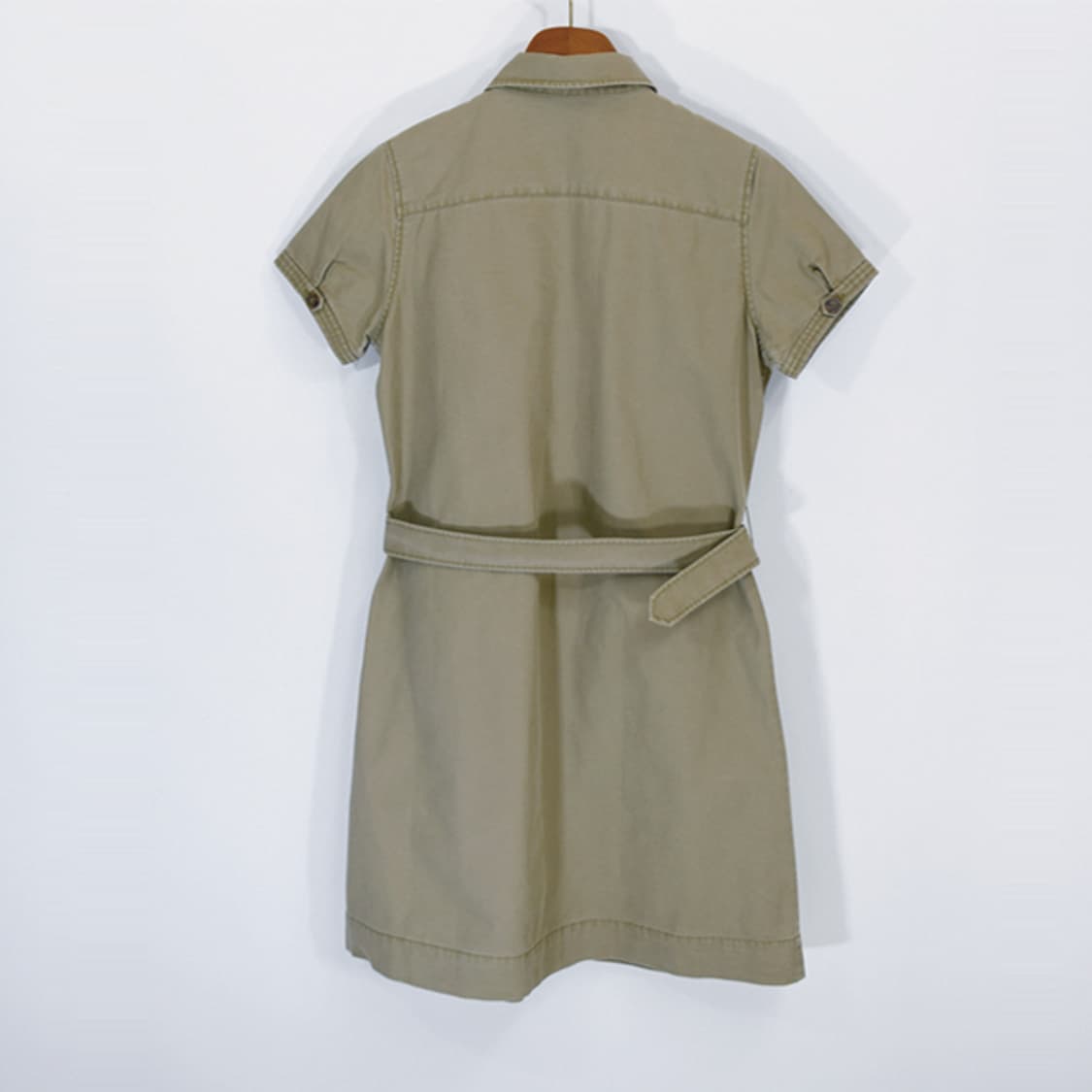 Polo Ralph Lauren 셔츠원피스 상품이미지2