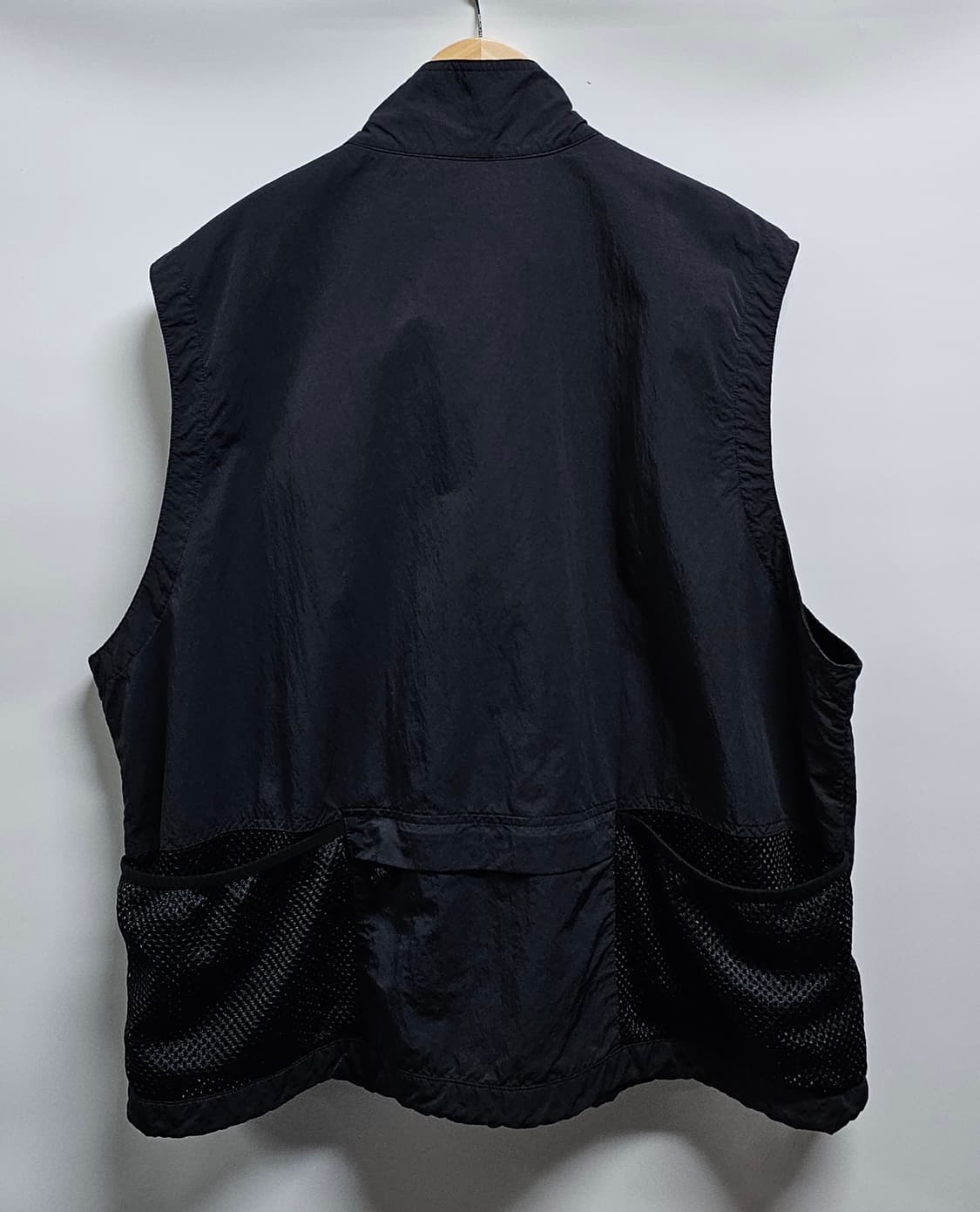 나이키 ACG 유틸리티 베스트 L (국내XL) 상품이미지2