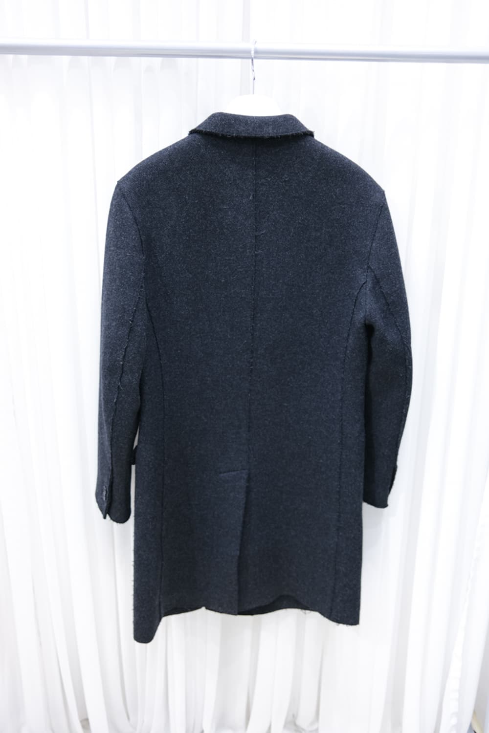 Neil Barrett 상품이미지6