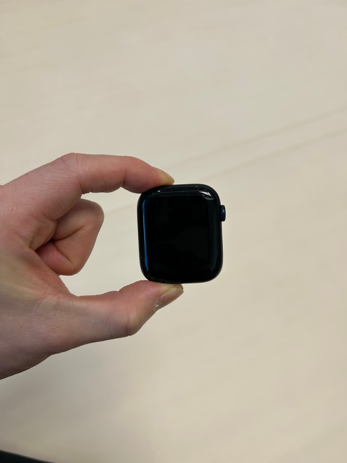 [셀룰+GPS]애플워치8 45mm 상품이미지2