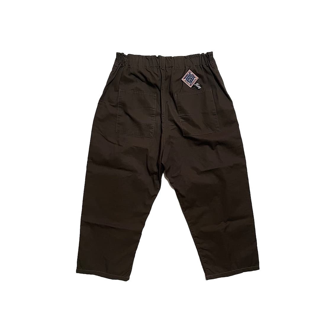 캐피탈 비치 이지팬츠 상품이미지4