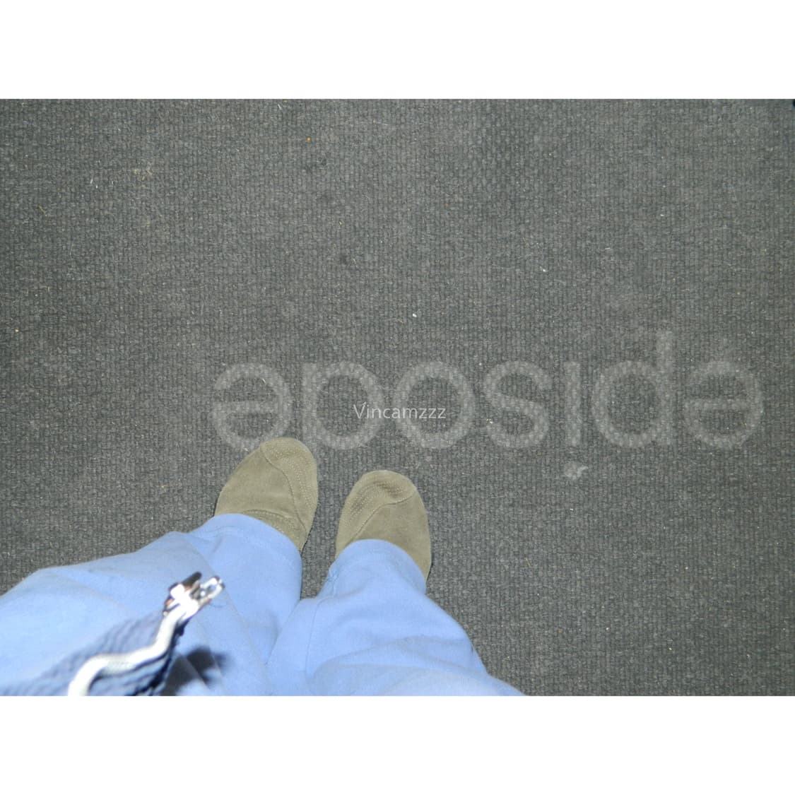 [하이엔드] Nikon 니콘 coolpix 쿨픽스 L120 디지털 카메라 상품이미지3