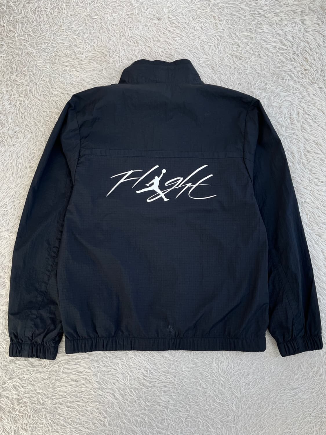 나이키 조던 바람막이/#44 상품이미지4